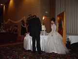 John Cooneys Wedding 06